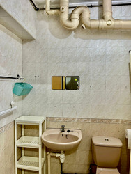 Blk 64 Teban Place (Jurong East), HDB 5 Rooms #559399301